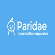 Icon of program: Paridae