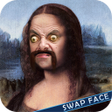 Icon of program: Funny Face Maker