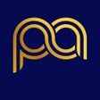 أيقونة البرنامج: PokerArabia