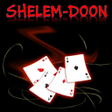 プログラムのアイコン：Shelem Doon