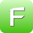 Ikona programu: FAIR VPN