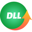 Icon of program: Ease DLL Fixer