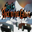 أيقونة البرنامج: Ice 'Em: Race to the Grav…