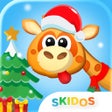 Icon of program: Toddler Games: 234 Year O…