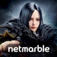 Ícone do programa: BladeSoul Revolution