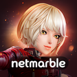 ไอคอนของโปรแกรม: BladeSoul: Revolution
