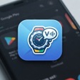 Programikonen: vachan text to speach