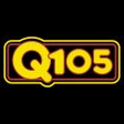 Ícone do programa: Q105