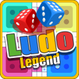 Ícone do programa: THABET - FUN FRIENDS 2023…