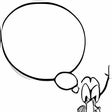 Icon of program: Page to Speech