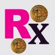 أيقونة البرنامج: Noones: Buy Bitcoin  Gift…