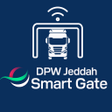Icon of program: DPW Jeddah Smart Gate