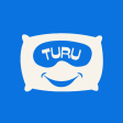 Turu : Hotel Recommendations