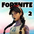 أيقونة البرنامج: Battle Royale Chapter 3 :…