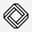 Icoon van programma: Glacier App