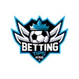 Иконка программы: Betting Tips King