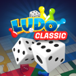 程序图标：Ludo Classic : Online Gam…