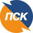 プログラムのアイコン：ПСК Бизнес
