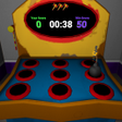 Ikona programu: Joy Monster Survival