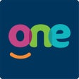 Ikona programu: EduLink One