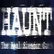 Icon of program: Haunt: The Real Slender G…