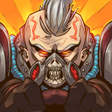 Ikon program: Quest 4 Fuel: Arena Idle …