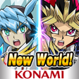 プログラムのアイコン：Yu-Gi-Oh Duel Links