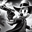 Icoon van programma: Retro Killer