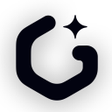 Ikona programu: Geny AI - Chatbot Assista…