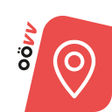 Ikon program: OÖVV INFO
