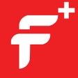 ไอคอนของโปรแกรม: Foodpaying