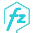 Ícone do programa: frienzyme 台灣約會交友