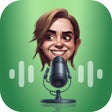 AI Music - AI Song Generator icon
