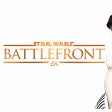 Icon of program: Star Wars Battlefront