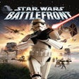 Icon of program: Star Wars: Battlefront
