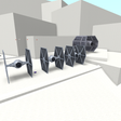 Icon of program: Star Wars Battlefront