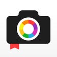 程序图标：Question Diary - Daily Jo…