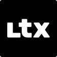 Icoon van programma: LTX Desktop