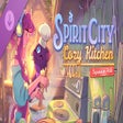Spirit City: Lofi Sessions - Cozy Kitchen DLC - Download