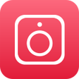 Ikona programu: wificam.com