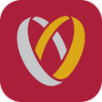 Icon of program: Joyalukkas