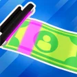 プログラムのアイコン：Money Buster