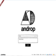 プログラムのアイコン：androp Bell music video g…