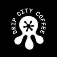 Ikona programu: Drip City Coffee