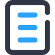 Programikonen: 微信读书笔记助手