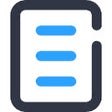 Icona del programma: 微信读书笔记助手