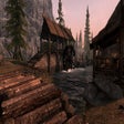 Icon of program: NobleSkyrimMod HD-2K