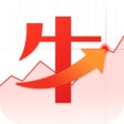 Icoon van programma: 淘牛邦炒股票-炒股软件股票入门