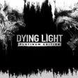 程序图标：Dying Light: Platinum Edi…
