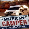 Icon of program: American Camper Simulator